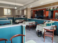 C10112米东区石化五小队258平餐厅转让