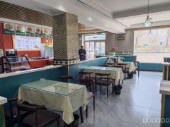 C10112米东区石化五小队258平餐厅转让