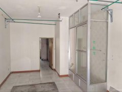 C10124位于城建步行街上海花园后门临街门面出租