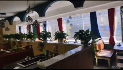 C10125位于伊宁市解放路牛辣辣火锅店转让