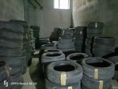 （成功案例）C10138位于昌吉市健康东路海棠小镇二期临街汽