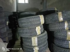 （成功案例）C10138位于昌吉市健康东路海棠小镇二期临街汽