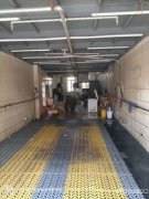 （成功案例）C10138位于昌吉市健康东路海棠小镇二期临街汽