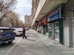 C10137转让营业中旺铺 菜鸟驿站超市 冷饮批发