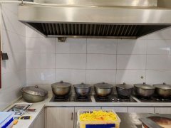 C10139后泉街115平餐厅转让