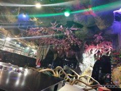 C10141山水溶洞重庆鲜菜火锅店转让