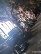 C10141山水溶洞重庆鲜菜火锅店转让