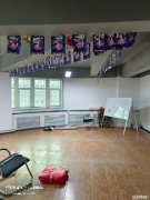 C10143位于昌吉市长宁南路昌明大厦三楼商用写字间出租