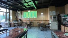 C10145位于开发区白鸟湖祥云东路餐厅转让