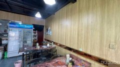 C10145位于开发区白鸟湖祥云东路餐厅转让