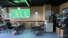 C10145位于开发区白鸟湖祥云东路餐厅转让