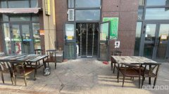 C10145位于开发区白鸟湖祥云东路餐厅转让