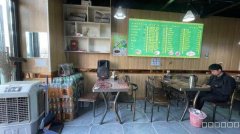 C10145位于开发区白鸟湖祥云东路餐厅转让