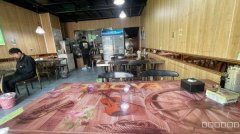 C10145位于开发区白鸟湖祥云东路餐厅转让