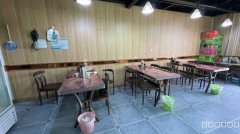 C10145位于开发区白鸟湖祥云东路餐厅转让