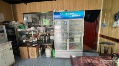 C10145位于开发区白鸟湖祥云东路餐厅转让