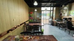 C10145位于开发区白鸟湖祥云东路餐厅转让