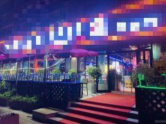 C10150长春北路经营中火锅串串店转让