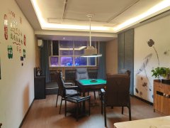 C10151南湖绿园一巷550平棋牌室低价转让