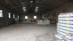 C10155米东区二环路附近厂库房出租