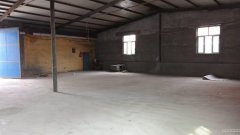 C10155米东区二环路附近厂库房出租