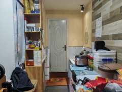 （成功案例）C10152开发区秦郡55平餐厅转让