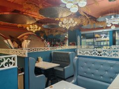 C10156德汇万达220平餐厅转让