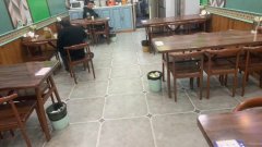 C10136位于乌市西山西湖御园餐厅转让