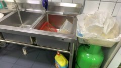 C10136位于乌市西山西湖御园餐厅转让