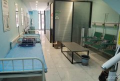 C10162世界冠郡2期140平旺铺转让