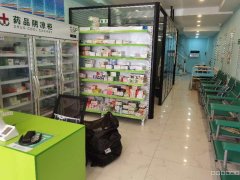 C10162世界冠郡2期140平旺铺转让