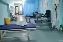 C10162世界冠郡2期140平旺铺转让