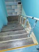 C10162世界冠郡2期140平旺铺转让