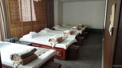 （成功案例）C10169水磨沟区红山路北山7号酒店三楼营业中