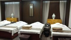 （成功案例）C10169水磨沟区红山路北山7号酒店三楼营业中