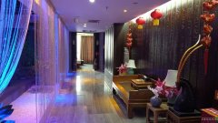 （成功案例）C10169水磨沟区红山路北山7号酒店三楼营业中