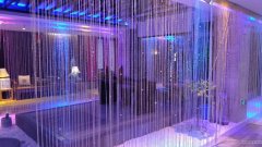 （成功案例）C10169水磨沟区红山路北山7号酒店三楼营业中