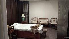 （成功案例）C10169水磨沟区红山路北山7号酒店三楼营业中