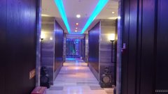 （成功案例）C10169水磨沟区红山路北山7号酒店三楼营业中