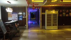 （成功案例）C10169水磨沟区红山路北山7号酒店三楼营业中