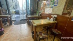 （成功案例）10170位于乌市万达经开区早餐牛肉面馆转让