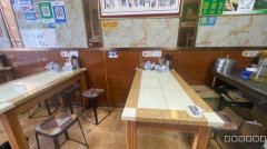 （成功案例）10170位于乌市万达经开区早餐牛肉面馆转让