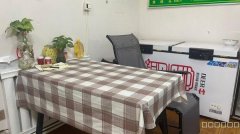 C10172位于上海花园后门附近快餐店卤制品店转让