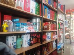 C10173位于奇台县古城明珠一期临街超市转让