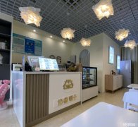 C10176位于昌吉市建国西路友好商圈经营中店面转让