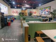 C10177位于昌吉市健康东路海棠天街附近临街商铺转让