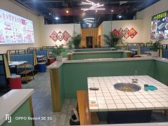 C10177位于昌吉市健康东路海棠天街附近临街商铺转让