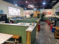 C10177位于昌吉市健康东路海棠天街附近临街商铺转让