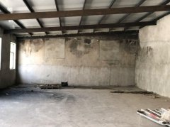 （成功案例）C10178厂房出租 位于呼图壁县火车站附近