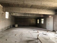 （成功案例）C10178厂房出租 位于呼图壁县火车站附近